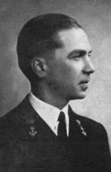 Kolff
