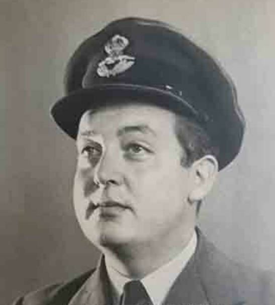 Roessingh
