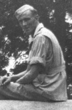 Gerrit Oostenveld
