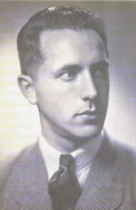 Johannes Wetselaar