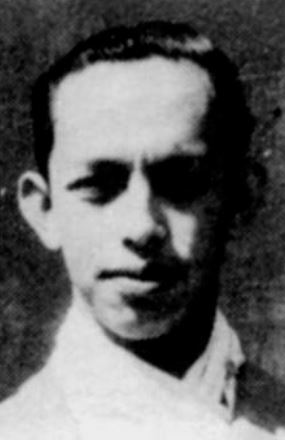 De Jong