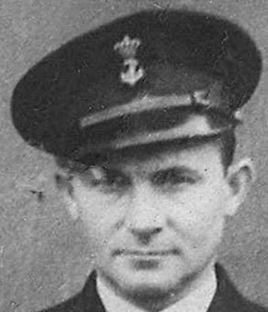 Buijnink