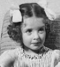 Eva Minzer