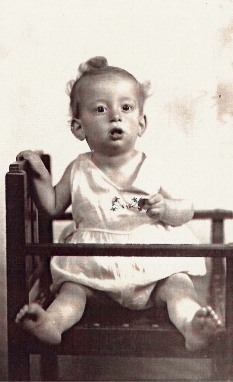 Heiman Abraham de Jonge