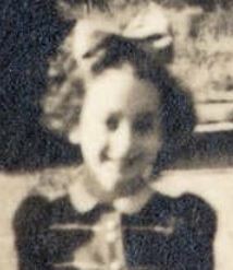 Betty van Aalst