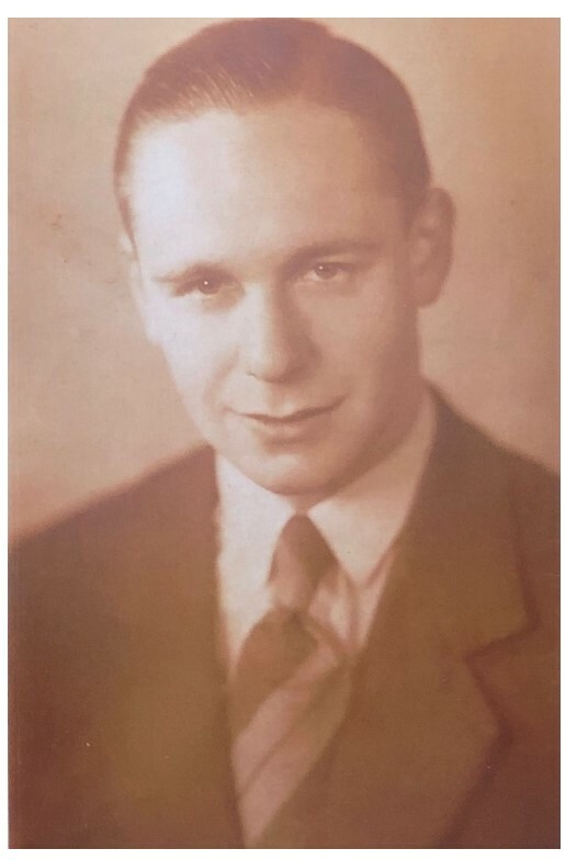 Ostaden van