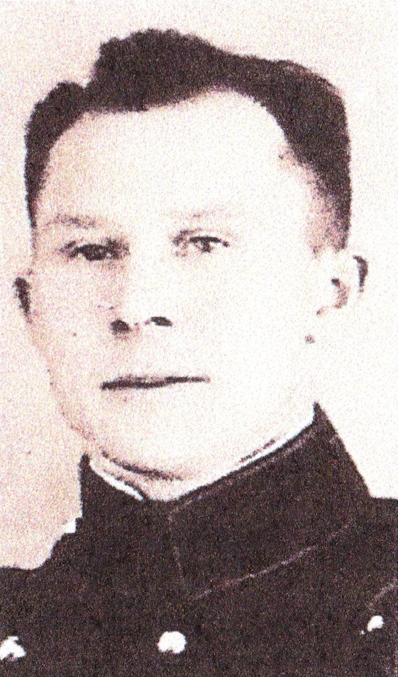 Verhagen 2
