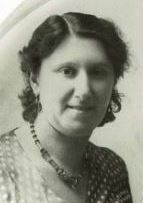 Judith Koster Velleman
