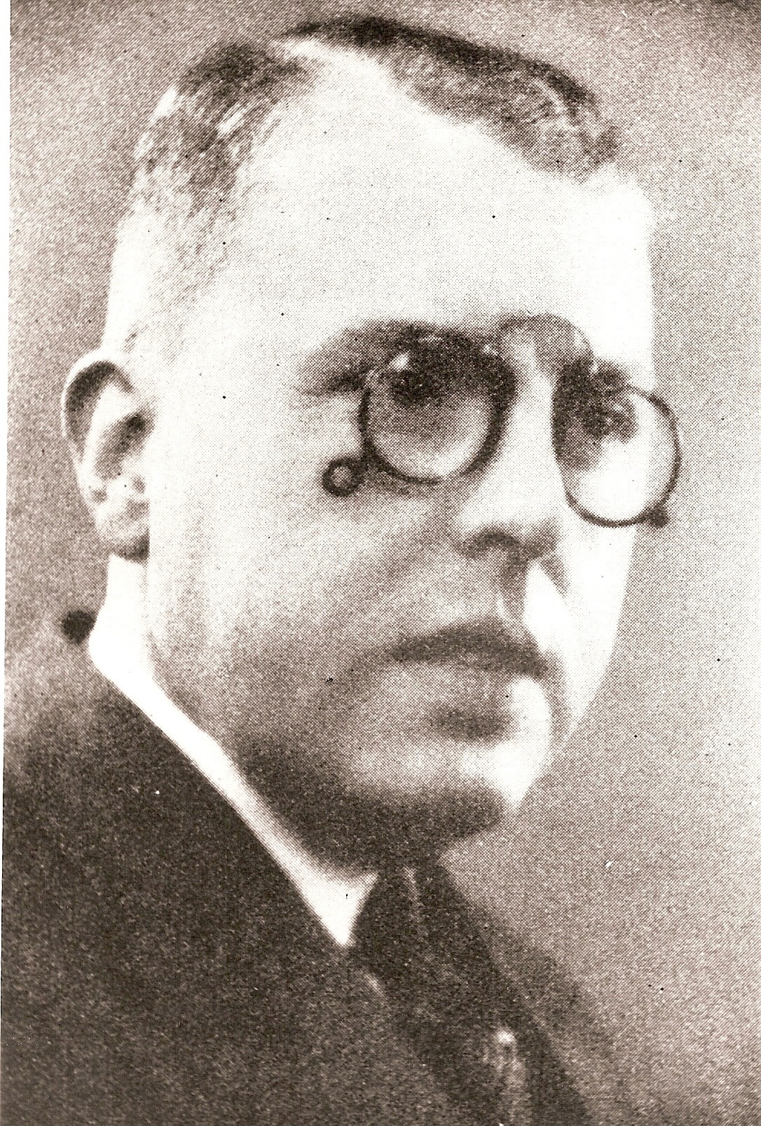 Limburg Stirum O