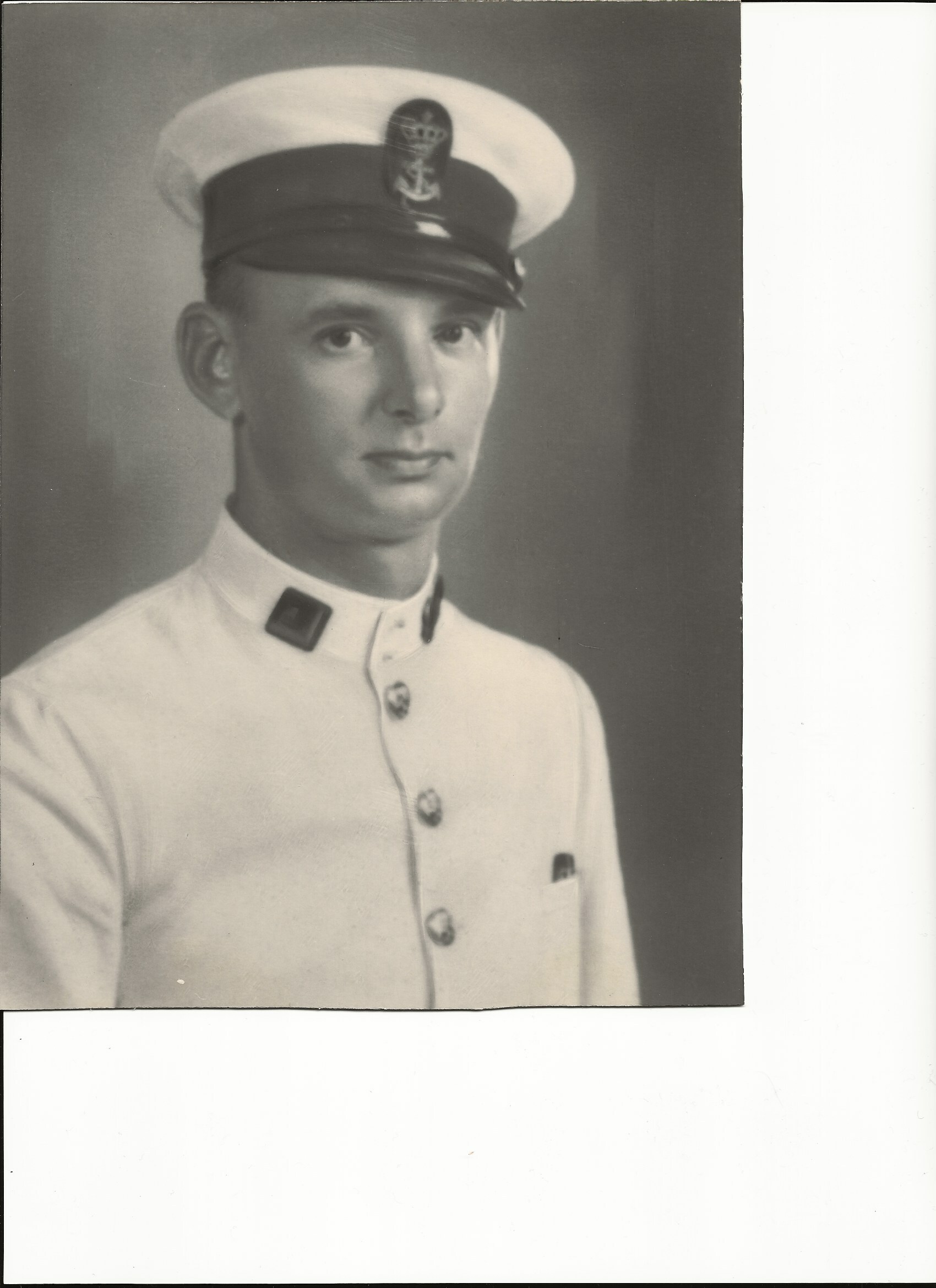 Daniël van der Burgh