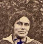 Henriette Beek Bramson