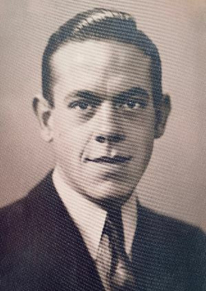 J N A Schalkwijk