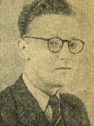 Jan Willem Den Turk