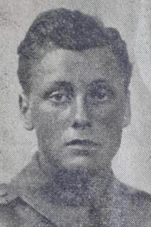 Hendrikus van Wanrooij