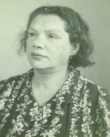 Matje de Vries Schellevis