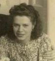 Dora de Vries