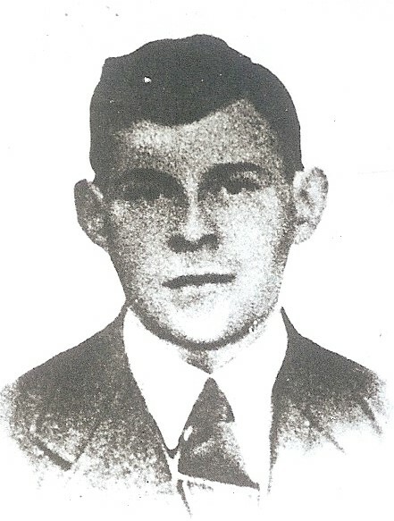 1944 Beek v Jan OVL