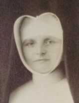Botermans Johanna Maria Zr Margaretha 2