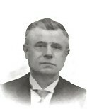 Hout van den Piet 64