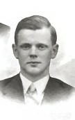 Hout van den Peter 27