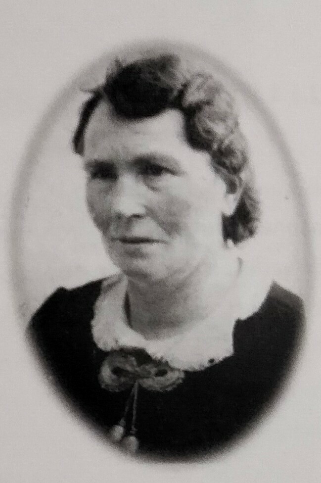 Broeders Kennes Hulten
