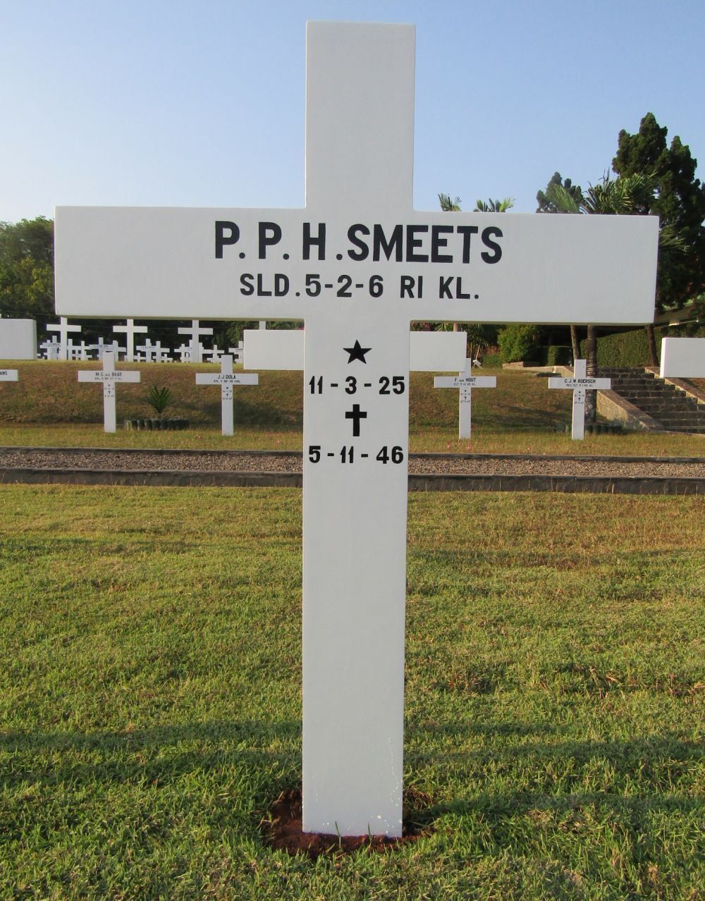 Graffoto P.P.H. Smeets