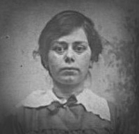 Eva Roeper de Lange
