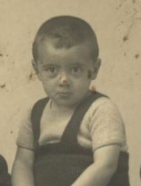 Leo Ferdinand Waaker