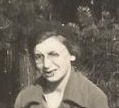 Henriette Helena Jet de Vries Vecht