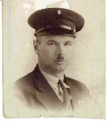 Reinder Evert Zwolsman