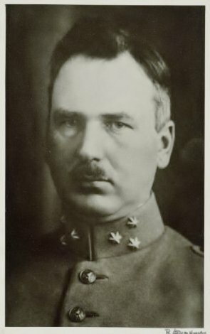 F J A Calkoen
