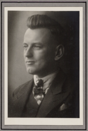 J H Boon