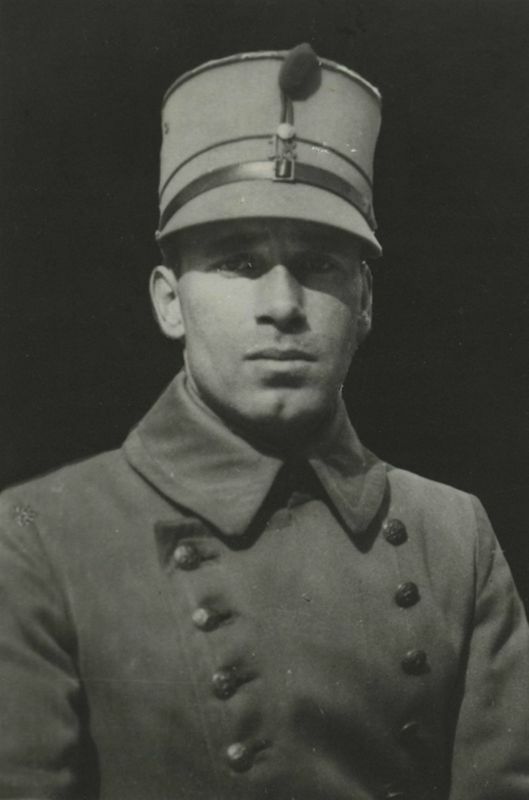 Kornelis Brandes