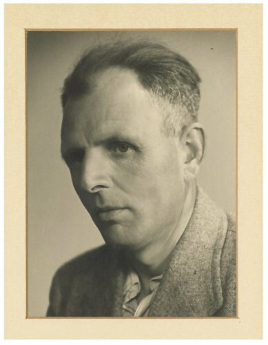 Cornelis Huiszoon