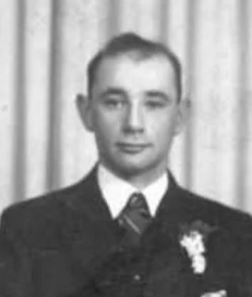 David van Delft