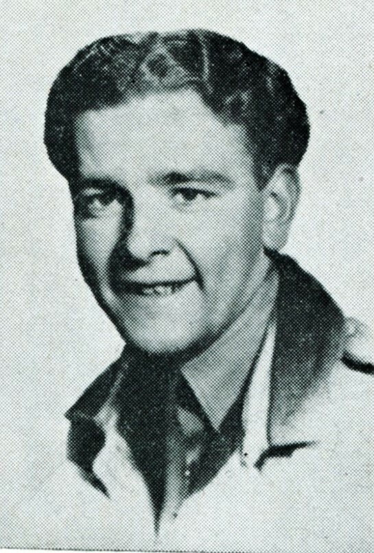 Spruyt