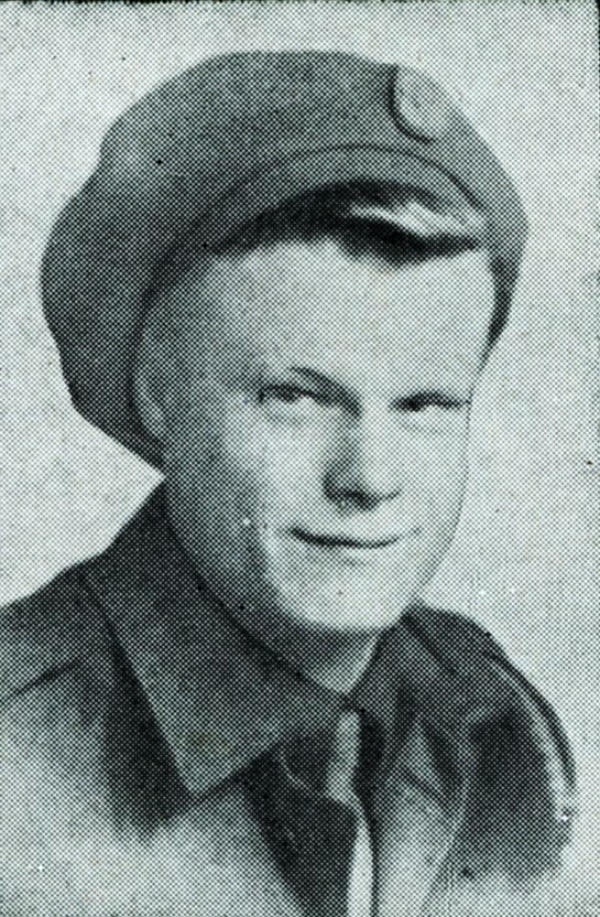 Luiken