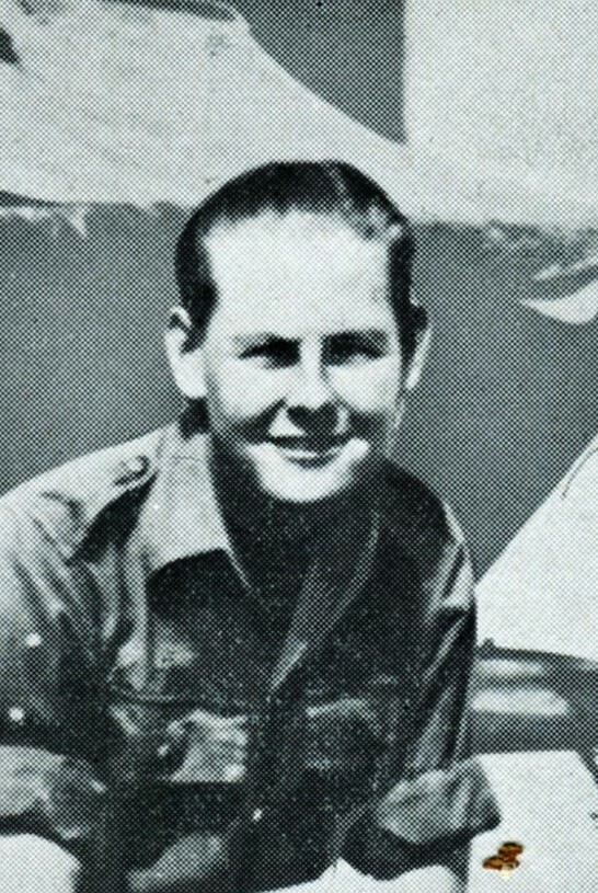 Meerman