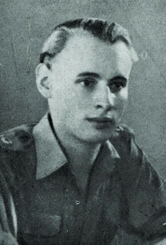 Bosman