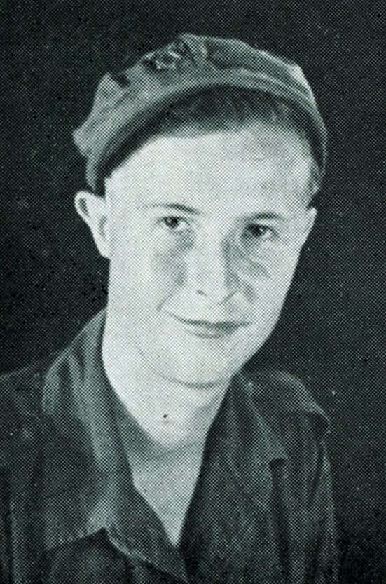 Hauser