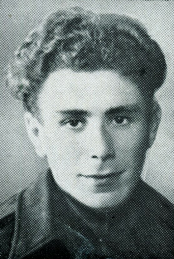 Hemert