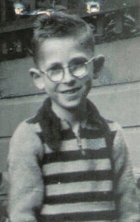Helmut Loewenstein