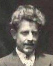 Beijeren arie