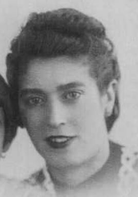 Heintje van Hasselt Schellenberg