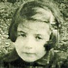 Hester Bertha Witteboon