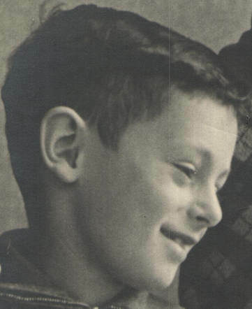 Nico Niekerk