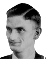 Foto Hendrikus Knipschild