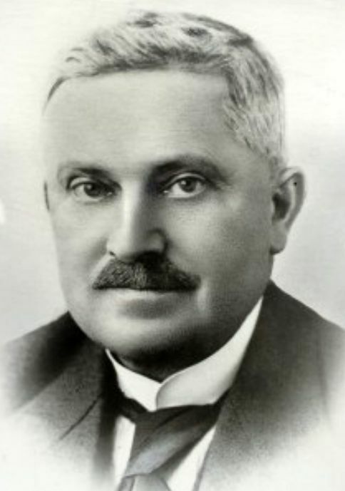 Frans Caris png