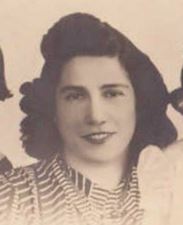 Deborah Green
