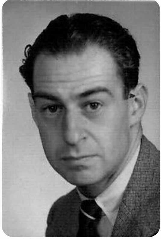 Fritz Aal